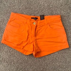 H&M shorts